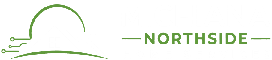 Michiana Northside Home Services