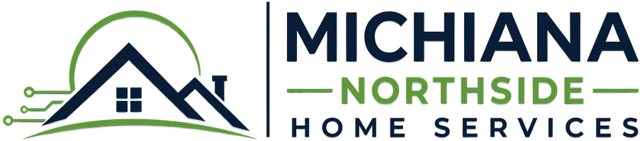Michiana Northside Home Services